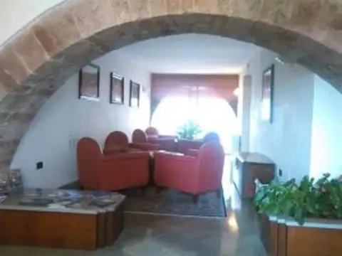 Albergo del Teatro - Foto 2