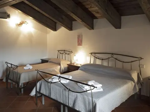Albergo Diffuso Quaglietta - Photo 2