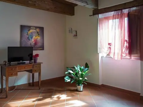 Albergo Diffuso Quaglietta - Photo 3