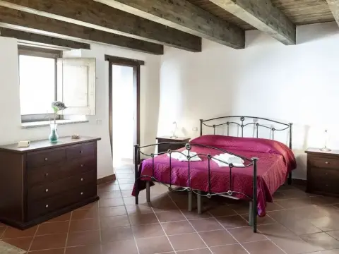 Albergo Diffuso Quaglietta - Photo 4