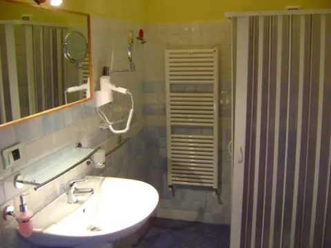 Albergo Diffuso Rococò - Photo 4