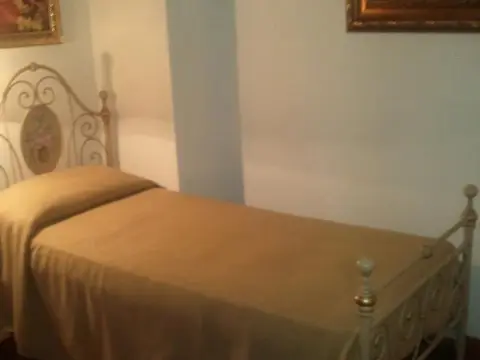 Albergo Diffuso Rococò - Photo 1