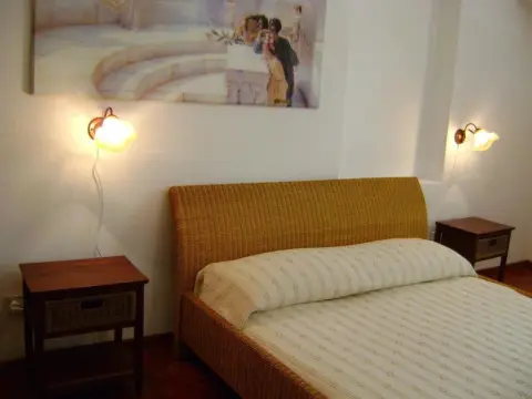 Albergo Diffuso Rococò - Photo 2