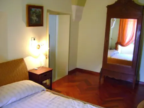 Albergo Diffuso Rococò - Photo 3