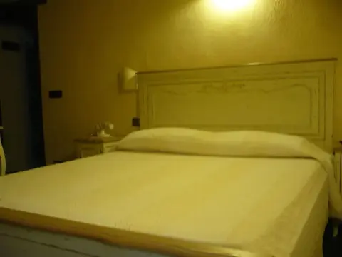 Albergo Diffuso S'Illustradu - Photo 3