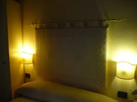 Albergo Diffuso S'Illustradu - Photo 4
