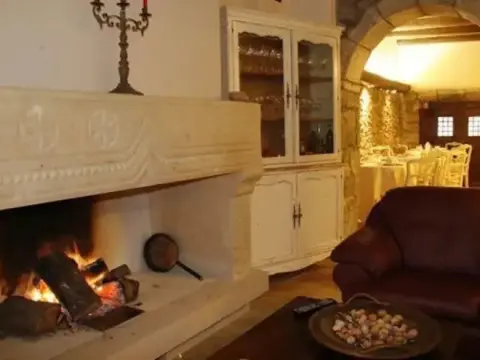 Albergo Diffuso S'Illustradu - Photo 2