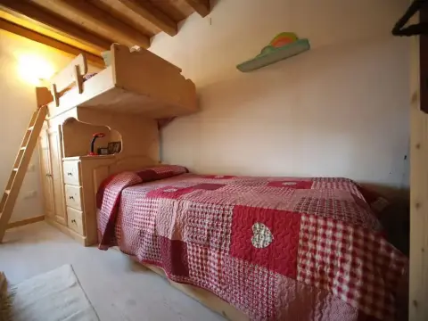 Albergo Diffuso Valcellina e Val Vajont in Casso - Photo 2