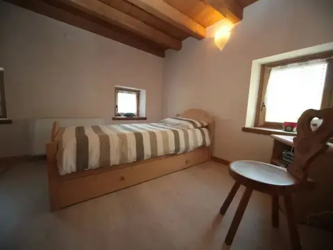 Albergo Diffuso Valcellina e Val Vajont in Casso - Photo 3