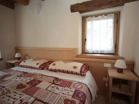 Albergo Diffuso Valcellina e Val Vajont in Casso - Photo 4