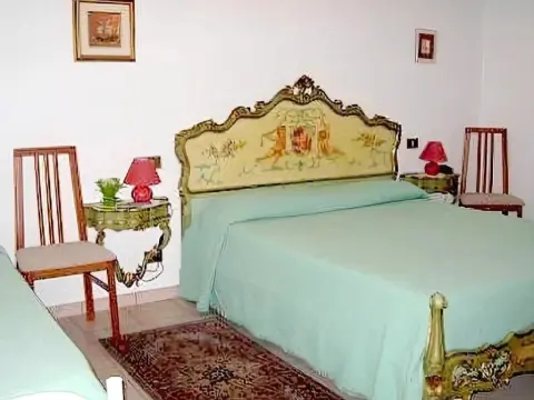 LAlbergo Dolcedo - Photo 2