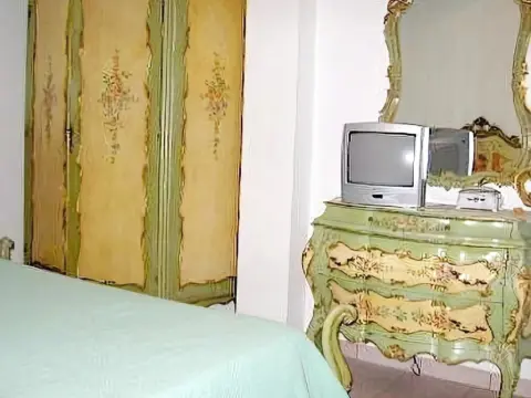 LAlbergo Dolcedo - Photo 3