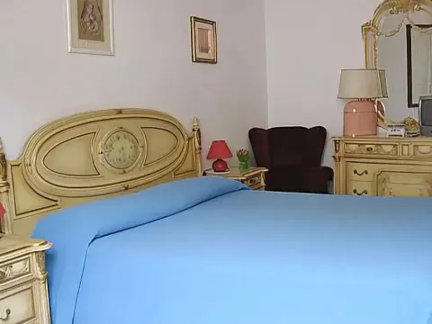 LAlbergo Dolcedo - Photo 4