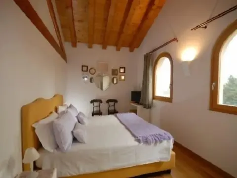 Albergo Due Fiumi - Photo 2