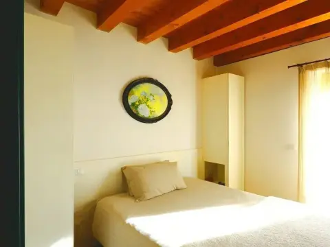 Albergo Due Fiumi - Photo 3