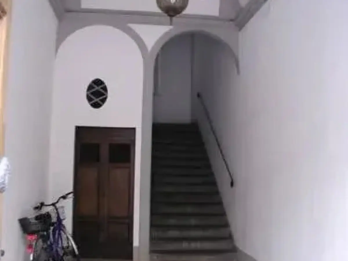 Duilio Hotel Florence