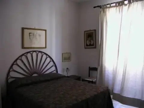 Duilio Hotel Florence - Foto 4