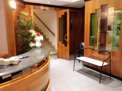 Albergo Ester di Fossi Laura - Photo 2