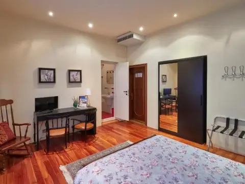 Albergo Europa - Photo 2