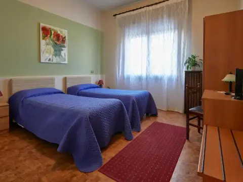 Albergo Europa - Photo 3