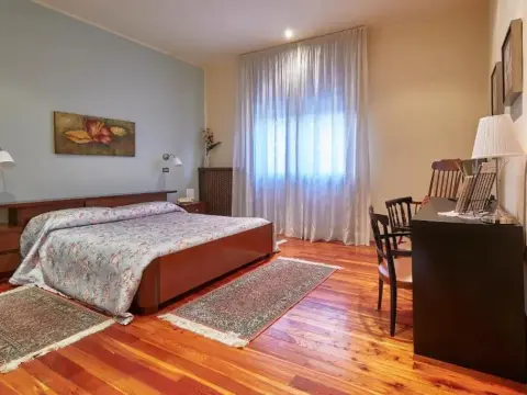 Albergo Europa - Photo 4