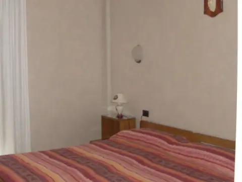 Albergo Fornaci - Photo 3