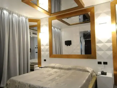 Albergo Fornaci - Photo 4