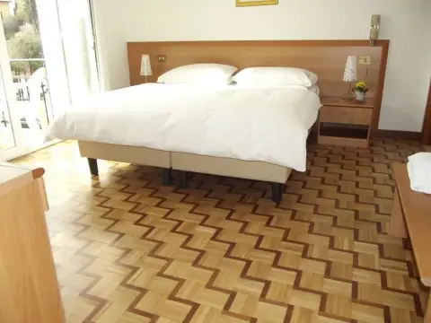 Albergo Garnì Francesco - Photo 2