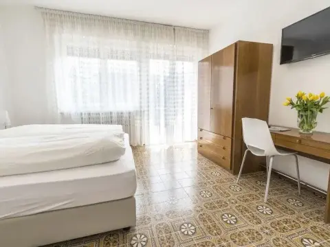 Albergo Garnì Francesco - Photo 3