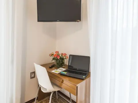 Albergo Garnì Francesco - Photo 4