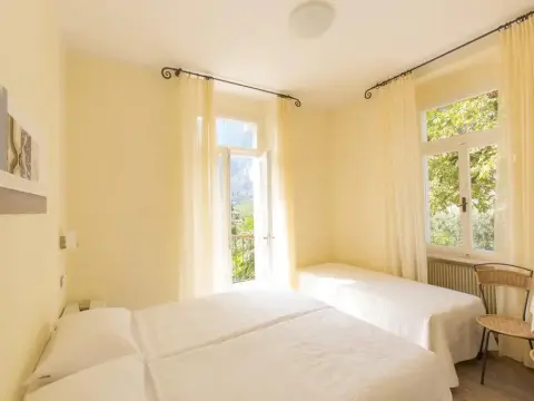 Villa Moretti - Photo 1