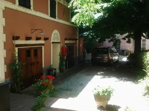 Albergo Gelsomino - Photo 1