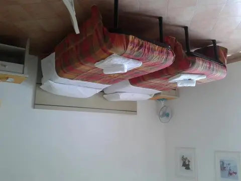 Albergo Gelsomino - Photo 2