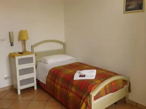 Albergo Gelsomino - Photo 3