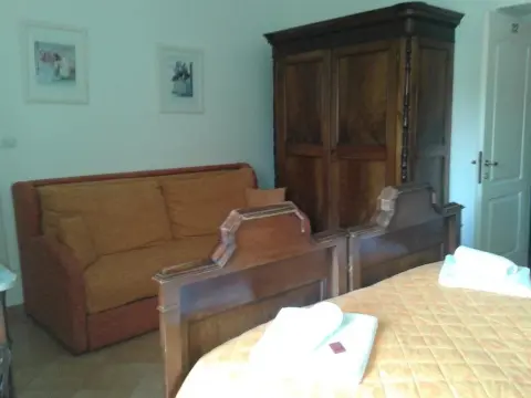 Albergo Gelsomino - Photo 4