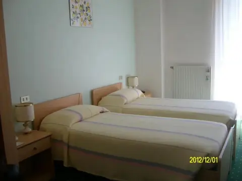 Albergo Genzianella - Photo 4