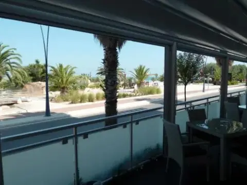 Albergo Girasole - Photo 2