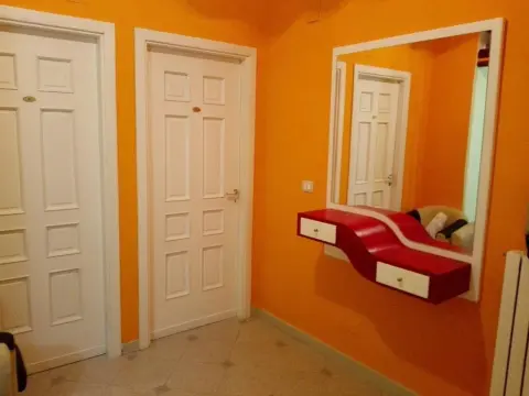 Albergo Pensione Grace - Photo 2