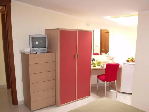 Albergo Pensione Grace - Photo 3