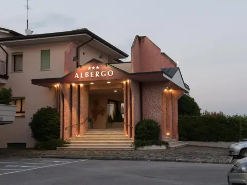 Grappolo D'oro - Photo 1