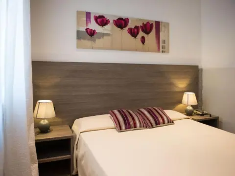 Grappolo D'oro - Photo 2