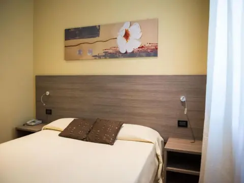 Grappolo D'oro - Photo 3