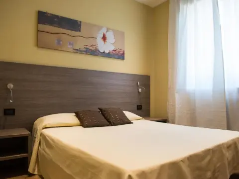 Grappolo D'oro - Photo 4