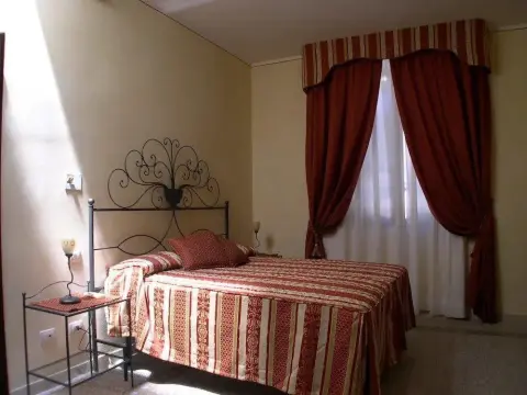 Albergo Guastini - Photo 2