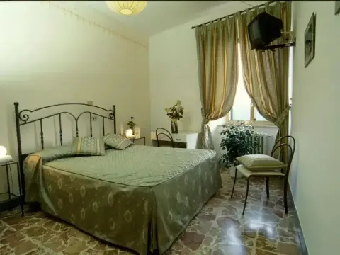 Albergo Guastini - Photo 3