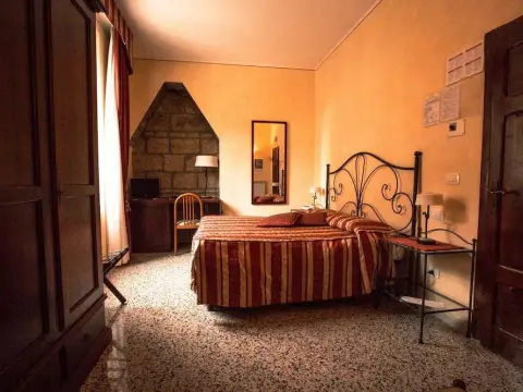 Albergo Guastini - Photo 4
