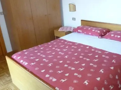 Hotel Heidi - Photo 2