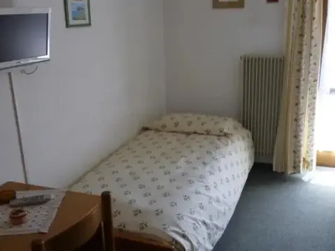 Hotel Heidi - Photo 3