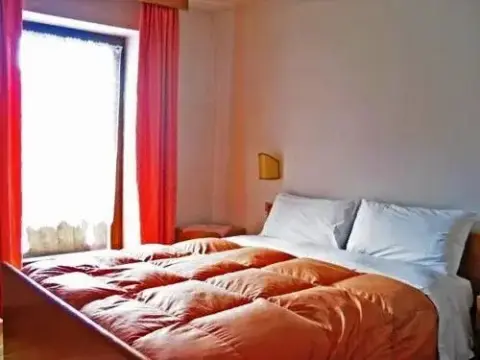 Hotel Heidi - Photo 4