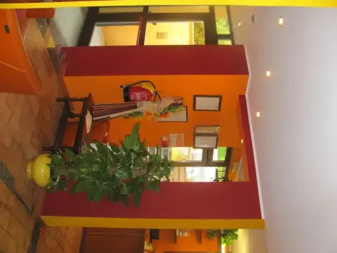 Albergo Hotel Giardino - Photo 2